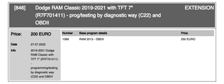 DiagProg4 Software [846]