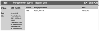 DiagProg4 Software [865]