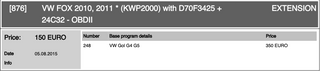 DiagProg4 Software [876]