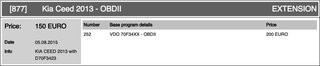 DiagProg4 Software [877]