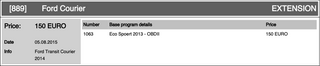 DiagProg4 Software [889]