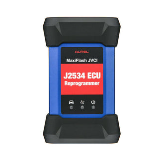 Autel MaxilM IM608 Pro Tablet OBD2 Diagnostics