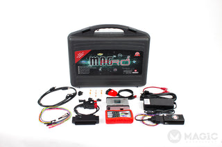 MAGICMOTORSPORT Magic Motorsport X17 Mini Slave Kit