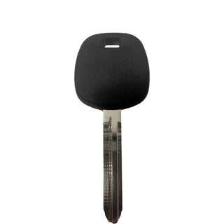 Subaru 2017-2020 B110 Transponder Key H Chip Aftermarket
