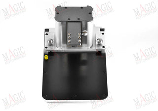 MAGICMOTORSPORT - MAG BENCH Positioning frame with probes