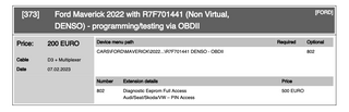 DiagProg4 Software [373]