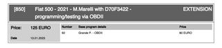 DiagProg4 Software [850]