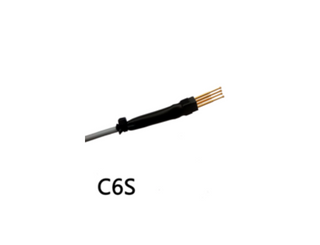 C6S Cable
