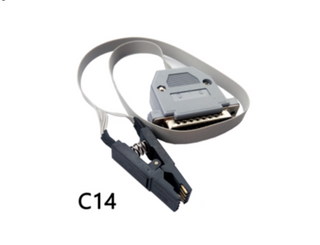 C14 Cable