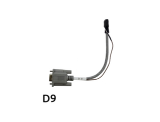 D9 Cable