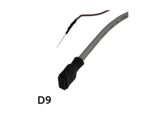 D9 Cable