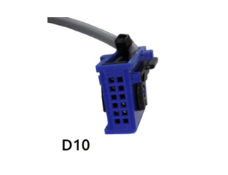 D10 Cable
