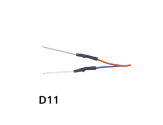D11 Cable