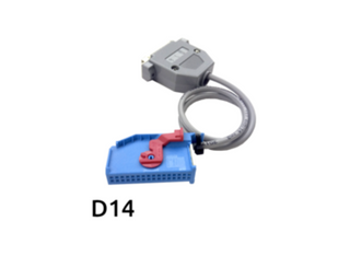 D14 Cable