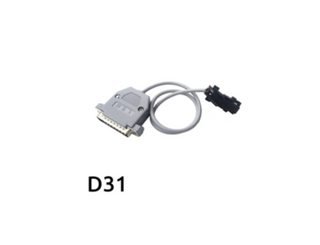 D31 Cable