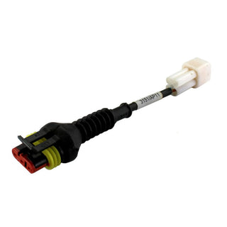 Texa Cable Kit for Japanese and European Motorcycles