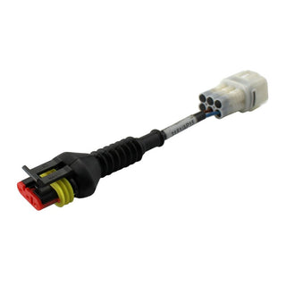 Texa Cable Kit for Japanese and European Motorcycles