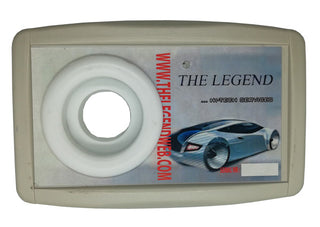 Dealer Key V.3 Hardware+Software Original BMW & Porsche