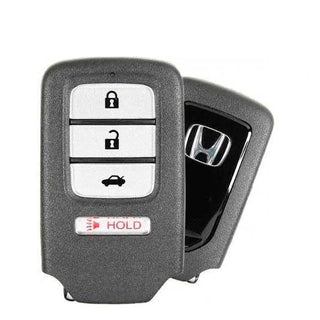 Honda CRV Genuine 2015-2016 Smart Key Remote 315MHz 72147-T0A-A11