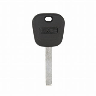 GMC 2014 2019 Model Chip Key PCF7937E 5927933 Original