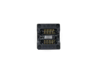 OTS-16-03, SOIC16