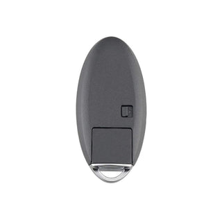 Genuine Nissan Altima Maxima 2016-2018 Smart Key 4 Buttons 433 MHz FFCID: KR5S180144014 PCF7953M HITAG 128-Bits AES ID4A Chip P/N: 285E3-9HS4A