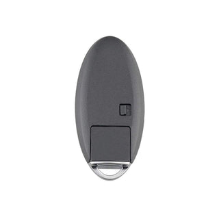 Infiniti Original FX35 2010 Smart key Remote 433MHz 285E3-1BF7A