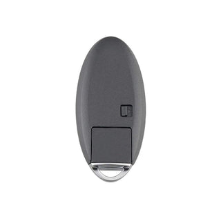 Genuine Infiniti FX35 FX45 2005-2008 Smart Key Remote 3 Buttons 315 MHz Fcc Id:CWTWBU619 285E3-CL02D