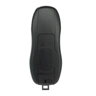 Porsche Cayenne, Macan, Panamera 2011+ Smart Key, 3 Buttons, ID: 7945, 315MHz Aftermarket