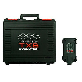 TEXA NAVIGATOR TXB Evolution