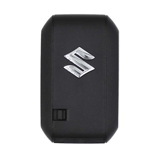 Genuine Suzuki 2020 Smart Remote Key 3 Button 433MHz P/N: 37172M81R10