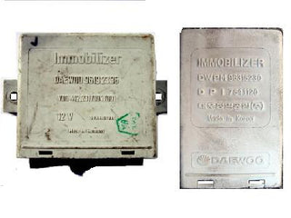 Transponder Making Pro TMPRO Software module 16