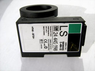 Transponder Making Pro TMPRO Software module 20