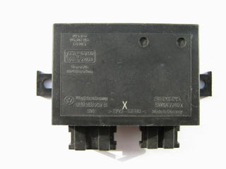 Transponder Making Pro TMPRO Software module 23