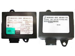Transponder Making Pro TMPRO Software module 32
