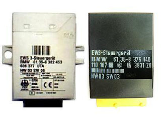 Transponder Making Pro TMPRO Software module 40