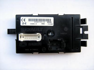 Transponder Making Pro TMPRO Software module 44