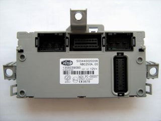 Transponder Making Pro TMPRO Software module 45