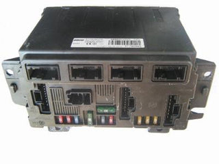 Transponder Making Pro TMPRO Software module 48