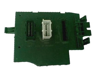 Transponder Making Pro TMPRO Software module 57