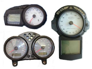 Transponder Making Pro TMPRO Software module 58