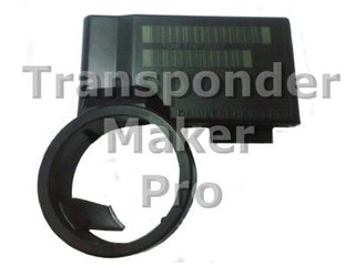 Transponder Making Pro TMPRO Software module 95