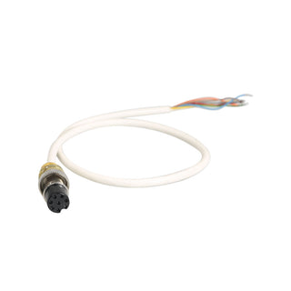 TMPro Cable