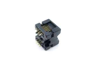 OTS-16-03, SOIC16