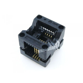 OTS-8(16)-03, SOIC8