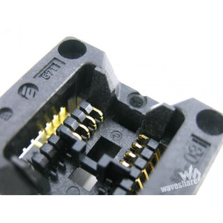 OTS-8(16)-03, SOIC8