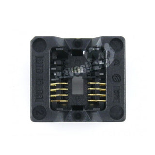 OTS-8(16)-03, SOIC8